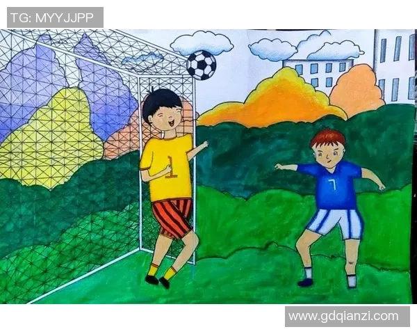 足球凯指导助你提升技艺与战术水平成就梦想球员之路