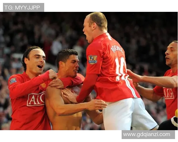 足球比赛最后时刻绝杀进球揭示逆转奇迹的激情瞬间