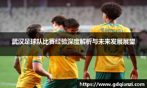 武汉足球队比赛经验深度解析与未来发展展望